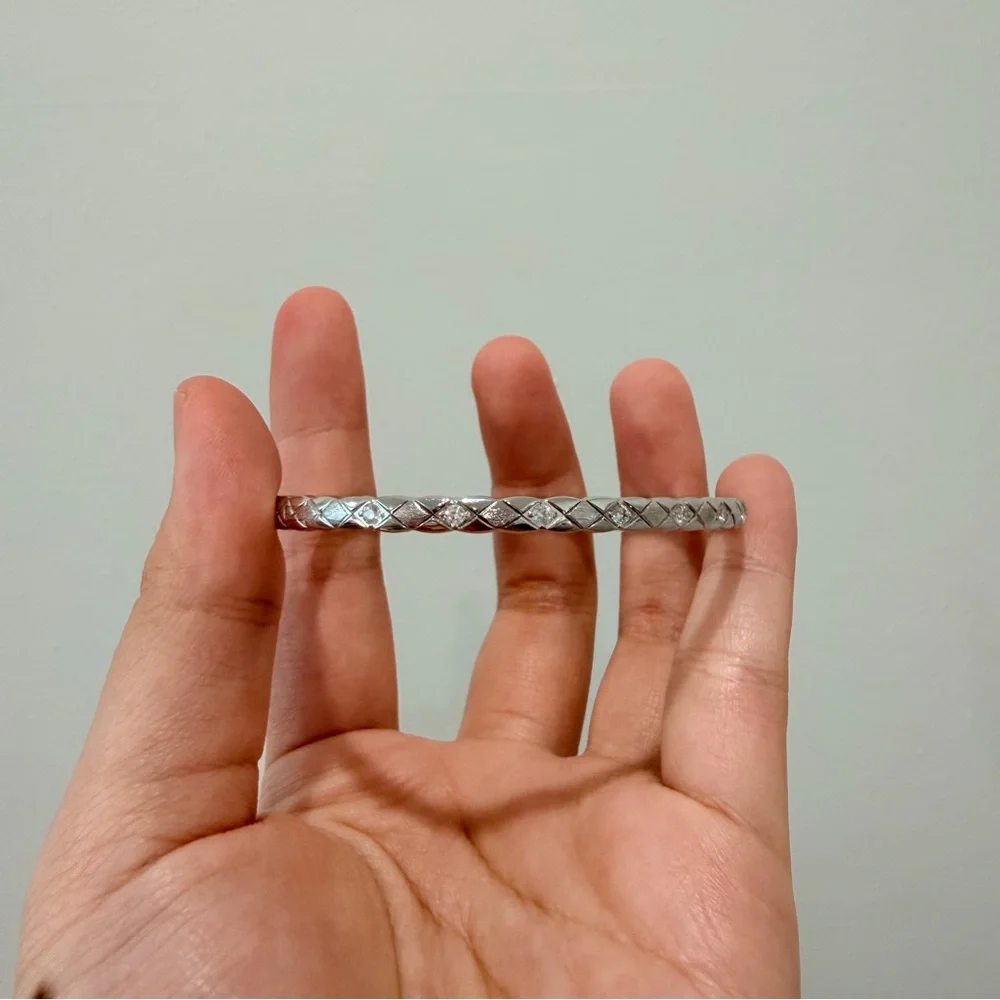 Fedoma Coralie Bracelet - Picture 4 of 6